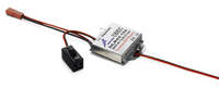 Hobbywing 2-3S External 8A MAX 15A UBEC Switch Mode For RC Airplane