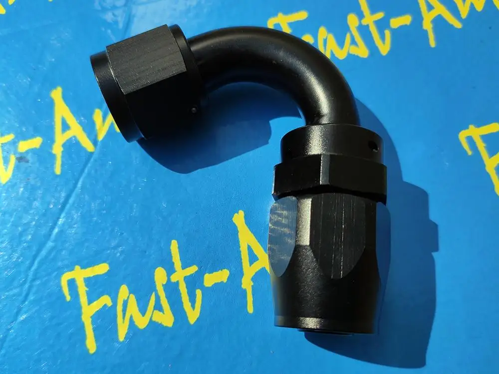 -10An An 10 An10 7/…