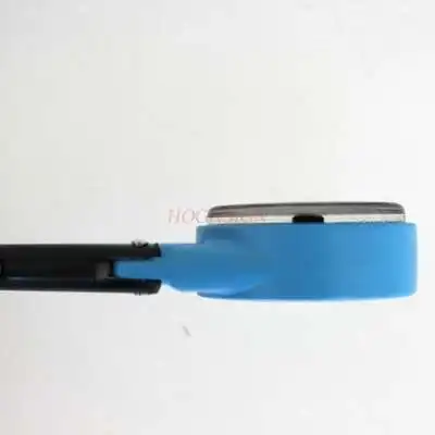 Outdoor Sport Leucht Multifunktions Keychain Tragbare