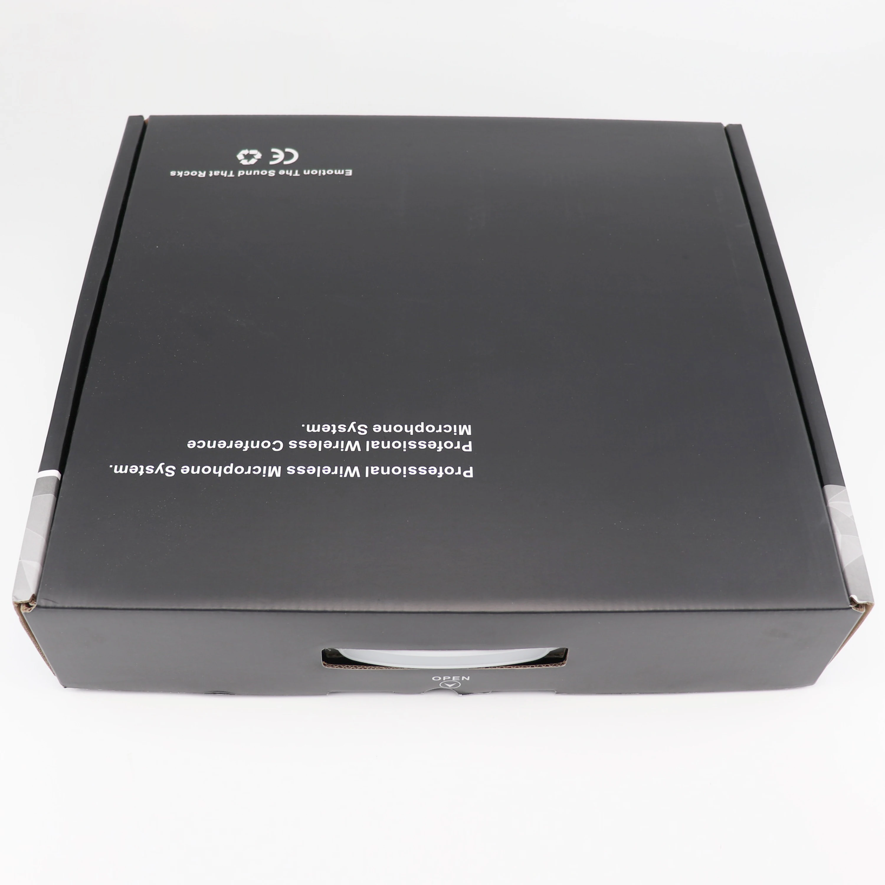 Leicozic Stereo In Ear Monitor System S782-7102 Wide Band 512-537 Professional Singer Stage Audio Equipment Equipo Music Studio