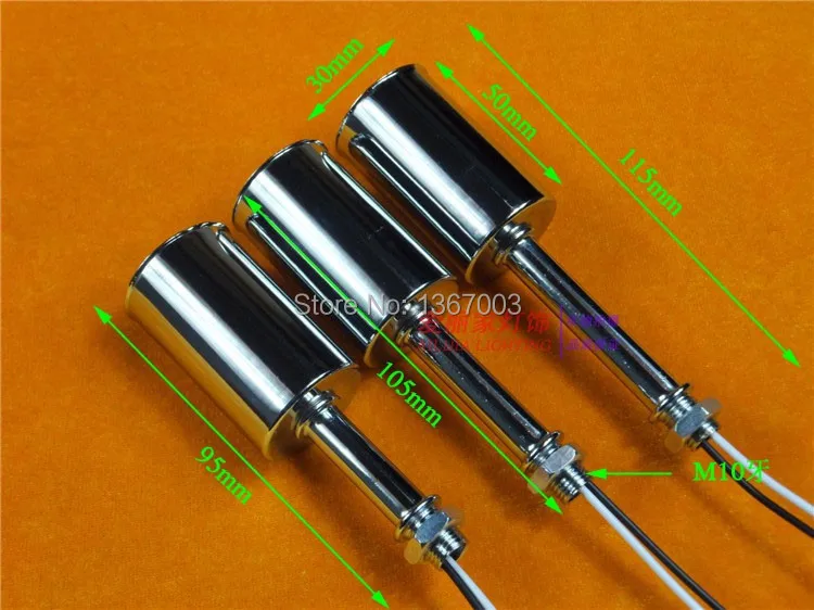 5PCS E14ceramic Lamp Base with metal cup e14 lamp socket Ceramic, lamp holder lighting accessories wholesale with 20cm wire