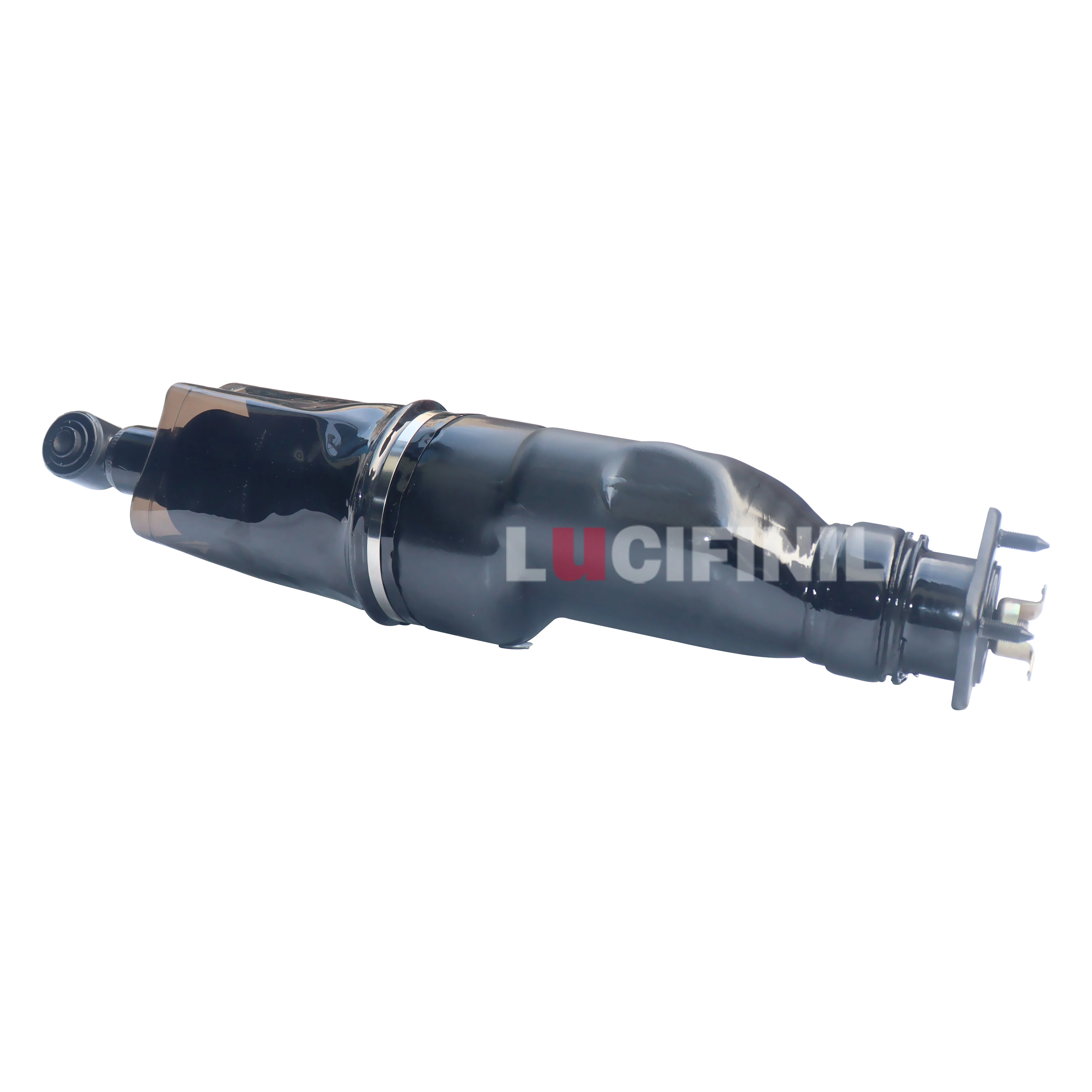 LuCIFINIL 2001-2003 Fit Crown Majesta TA-UZS171 Left Rear Air Suspension Shock Strut 4809030121