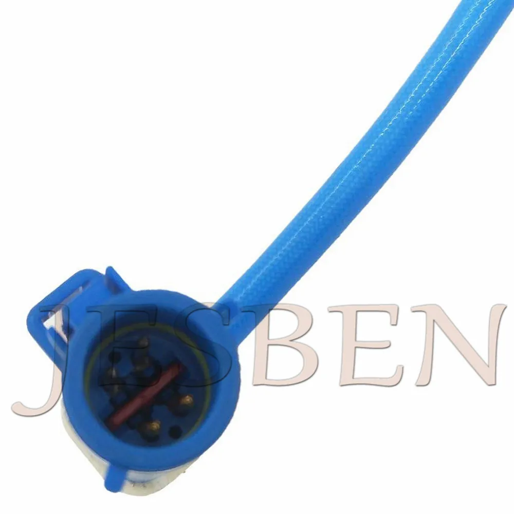 CY03-18-861B CY01-18-861 2pcs Downstream & Upstream Lambda O2 Oxygen Sensor For Mazda CX-9 CX9 3.7L 2007-2011 234-4610 234-4372