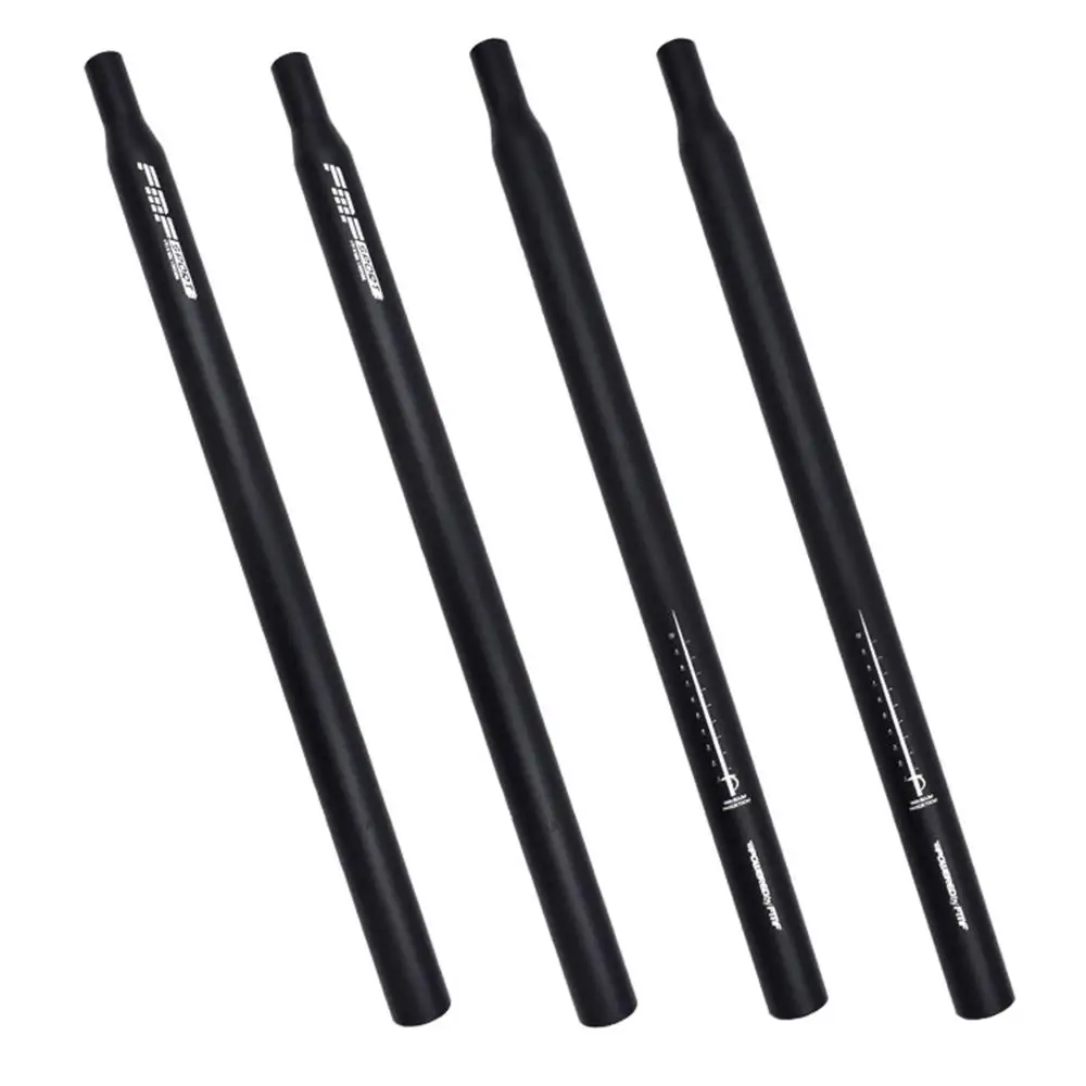 25,4 27,2 28,6 31,6 31,8 33,9 ΠΌΠΌ Π΄Π»ΠΈΠ½Π½Π°Ρ ΡΠΈΠΊΡΠΈΡΠΎΠ²Π°Π½Π½Π°Ρ Π¨Π΅ΡΡΠ΅ΡΠ½Ρ ΡΠΈΠ΄Π΅Π½ΡΡ Π‘ΠΊΠ»Π°Π΄Π½Π°Ρ Π²Π΅Π»ΠΎΡΠΈΠΏΠ΅Π΄Π½Π°Ρ ΠΏΠΎΠ΄ΡΠ΅Π΄Π΅Π»ΡΠ½Π°Ρ ΡΡΡΠ±Π° Π΄Π»Ρ Π³ΠΎΡΠ½ΠΎΠ³ΠΎ Π²Π΅Π»ΠΎΡΠΈΠΏΠ΅Π΄Π° 350/530/550 ΠΌΠΌ ΡΠ΅Π΄Π΅Π»ΡΠ½ΡΠΉ ΡΠ΅ΡΡ ΠΈΠ· Π°Π»ΡΠΌΠΈΠ½ΠΈΠ΅Π²ΠΎΠ³ΠΎ ΡΠΏΠ»Π°Π²Π° 25,4 27,2 28,6 31,6 31,8 33,9 ΠΌΠΌ Π΄Π»ΠΈΠ½Π½Π°Ρ ΡΠΈΠΊΡΠΈΡΠΎΠ²Π°Π½Π½Π°Ρ Π¨Π΅ΡΡΠ΅ΡΠ½Ρ ΡΠΈΠ΄Π΅Π½ΡΡ Π‘ΠΊΠ»Π°Π΄Π½Π°Ρ Π²Π΅Π»ΠΎΡΠΈΠΏΠ΅Π΄Π½Π°Ρ ΠΏΠΎΠ΄ΡΠ΅Π΄Π΅Π»ΡΠ½Π°Ρ ΡΡΡΠ±Π° Π΄Π»Ρ Π³ΠΎΡΠ½ΠΎΠ³ΠΎ Π²Π΅Π»ΠΎΡΠΈΠΏΠ΅Π΄Π° 350/530/550 ΠΌΠΌ ΡΠ΅Π΄Π΅Π»ΡΠ½ΡΠΉ ΡΠ΅ΡΡ ΠΈΠ· Π°Π»ΡΠΌΠΈΠ½ΠΈΠ΅Π²ΠΎΠ³ΠΎ ΡΠΏΠ»Π°Π²Π°