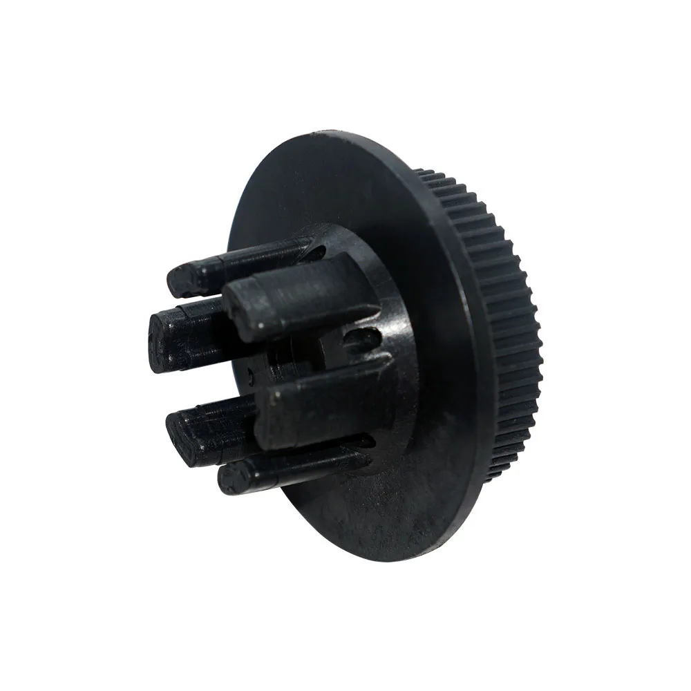 In Stock! Maytech สเก็ตบอร์ดไฟฟ้ารอก8มม.มอเตอร์ Pulley 255มม.เข็มขัดล้อรอกชุด NSK ลูกปืนแบริ่ง F608zz