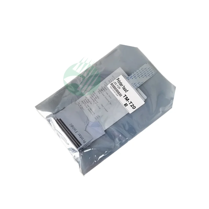 Free shipping  printe head for epson 80mm TM-T20