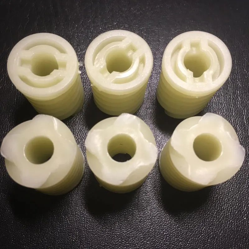 (6pcs) Fuji 350/355/370/375/390 digital minilabs 34B7499883/327F4128R01D Gear for Frontier