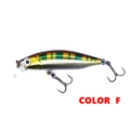 color F hm50