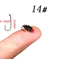 Number 14