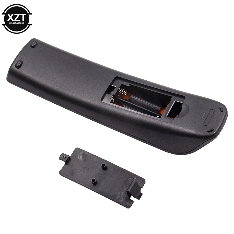 Universal Home Televison TV Remote Control For Samsung Smart TV LCD LED HDTV BN59-00857A BN59-00865A BN59-00942A CH02 2033M