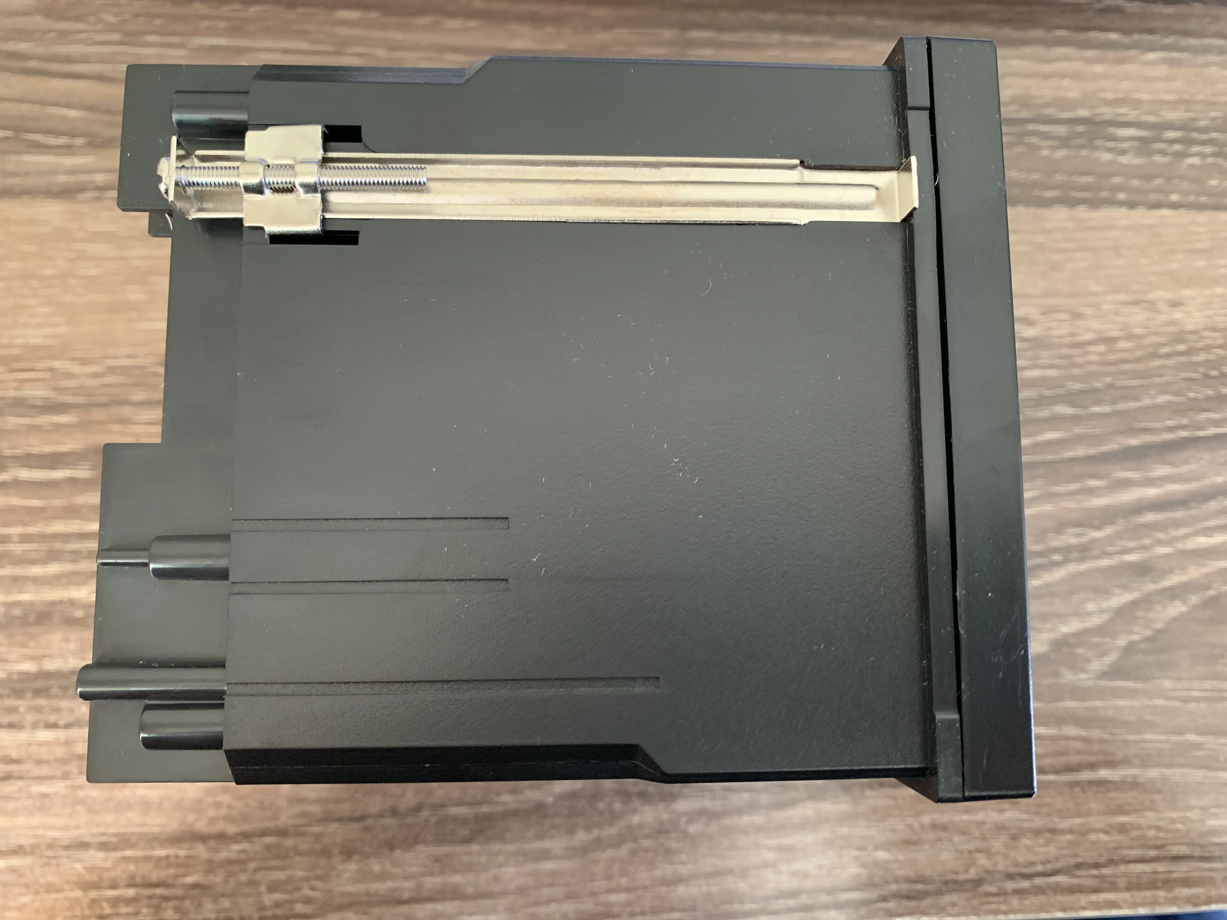 PS20-25MPa-96×96 high temperature melt pressure sensor instrument XGHNDZ HeNeng 20 30 50 100 10 25 40 35 70 60Mpa