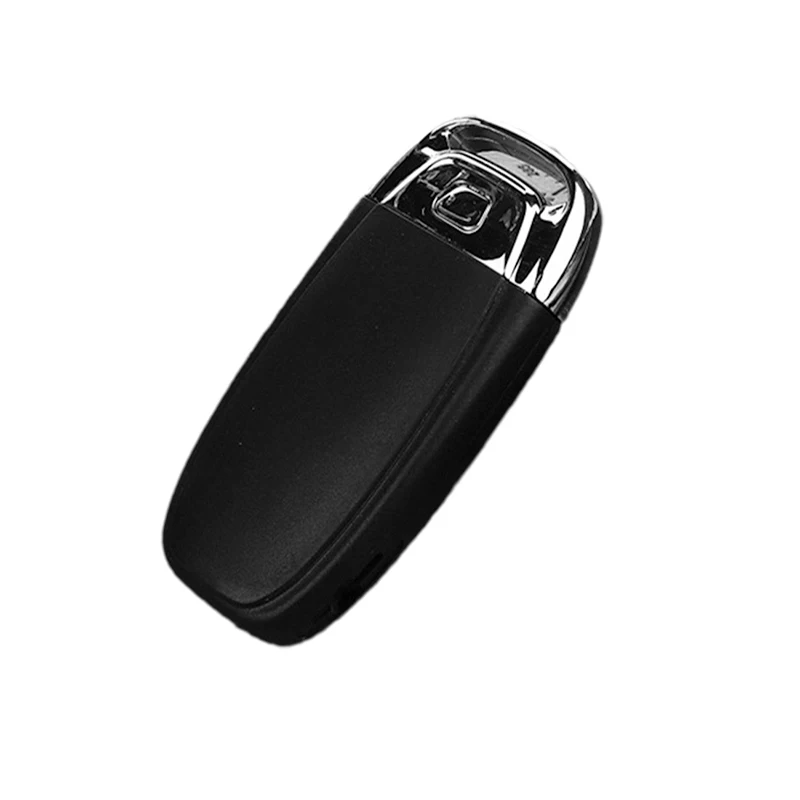 Remote Key For A-u-d-i A4 A5 Q5 (Lacquered Paint)