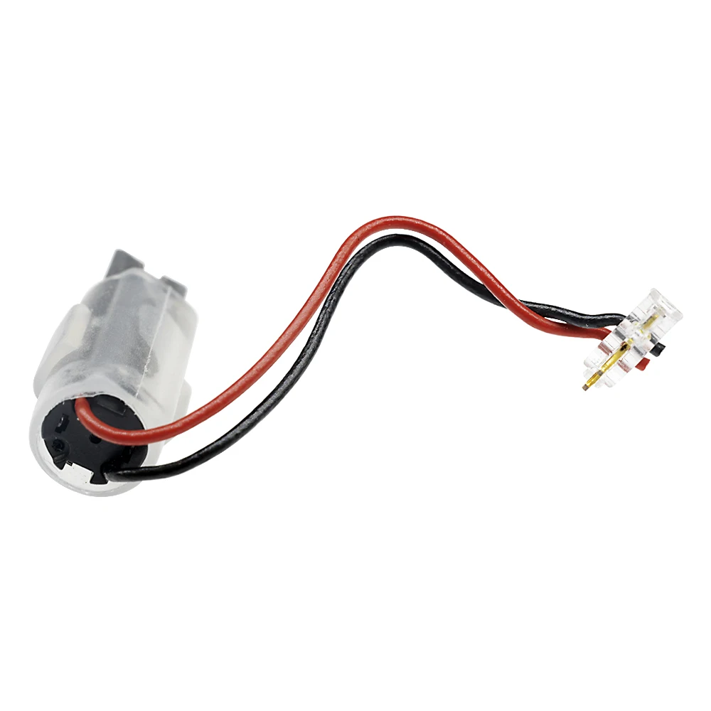New Arrival Micro Coreless Vibration Motor Mini DC Motor High Speed Vibrating Motor for Professional RC 4x11mm DC 1.5V-3V