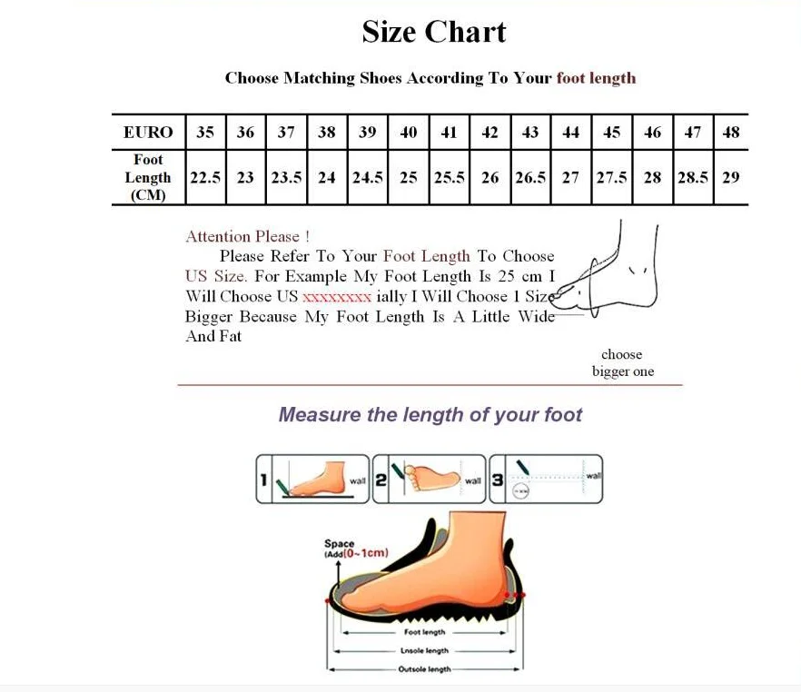 Women's Casual Thick Soled Shoes, Comfortable White Breathable Women's Shoes, Thick Soled Shoes, Spring and Autumn 2021