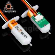 Trianglelab Auto Bed Sensor #5