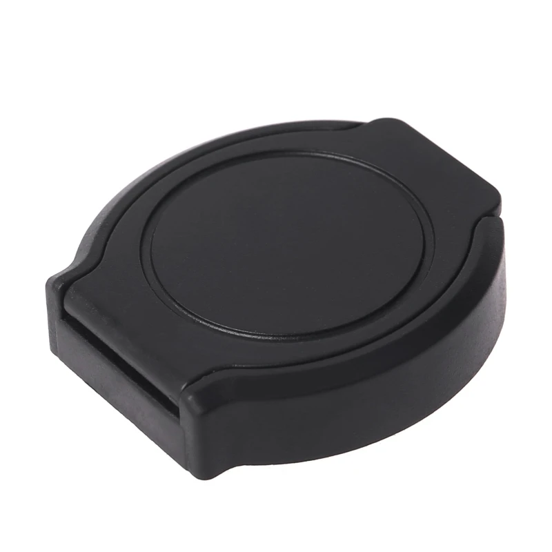 Universal Privacy Protector Webcam Sluiting Usb Camera Beveiligingen Cam Cap Laptop
