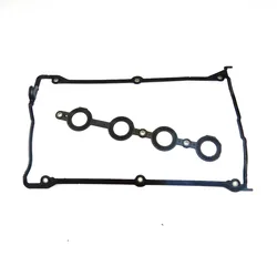 SCJYRXS – joint de couvercle de Valve pour VW Bora Golf MK4 MK5 Beetle Sharan Passat B5 Seat, 1 ensemble, neuf, 058 103 484E 058 103 484 E