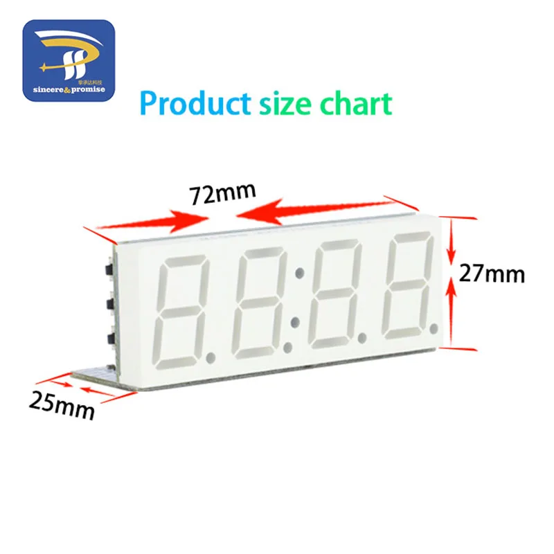 XY-WBT Bluetooth 5.0 MP3 Decoding Board Stereo Bluetooth Audio Module WiFi Timing Clock zutomatic Timing With APP Control