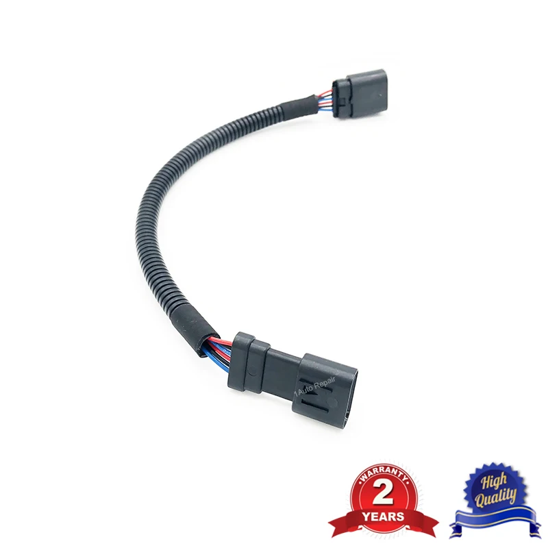 

Wiring harness For Chevrolet Corvette 2013-2019 LT1 throttle body extension cable