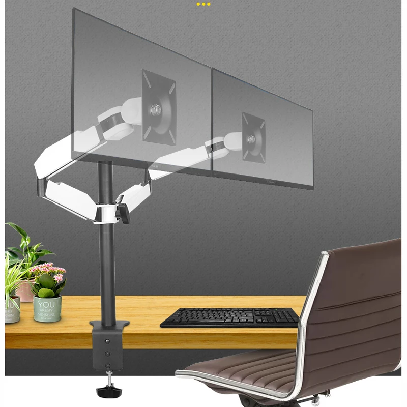 DLM-TS102D White St…