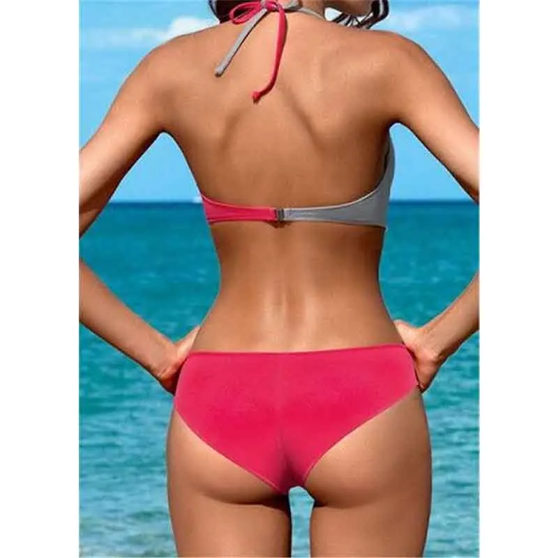 Why theSexy 2020 Bikini Set Is My Go-To Swimwear for Curvy Bodies This Summer Why theSexy 2020 Bikini Set Is My Go-To Swimwear for Curvy Bodies This Summer