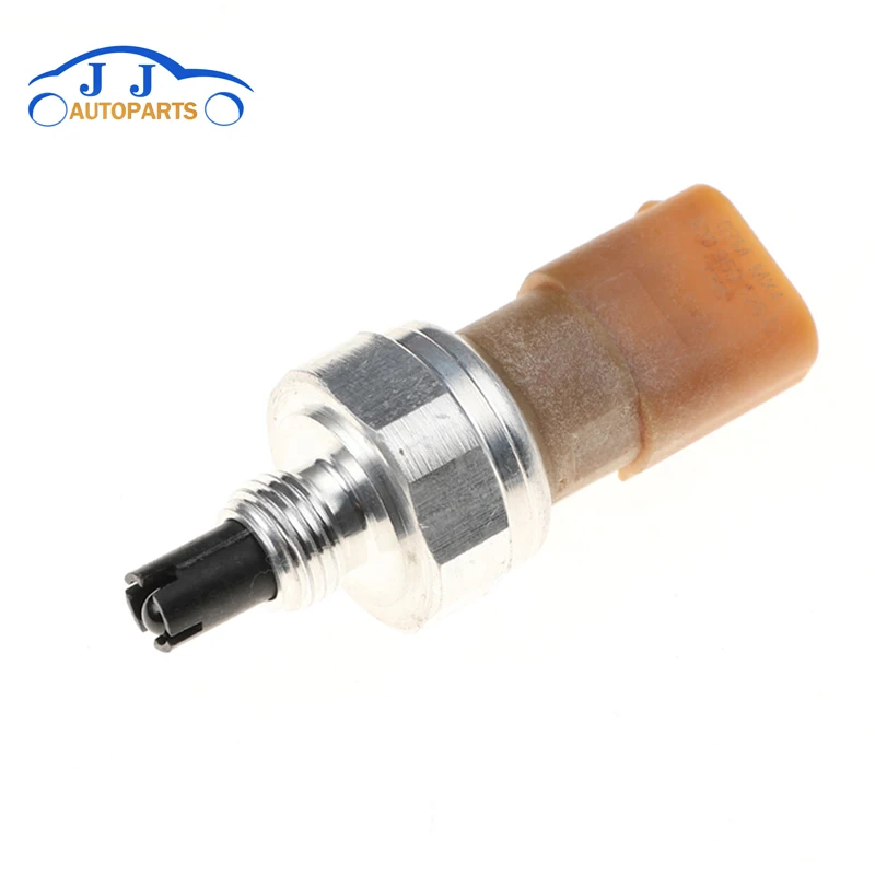 New 3D0959126C For Volkswagen Phaeton Air Conditioner Pressure Sensor Car accessories High Quality