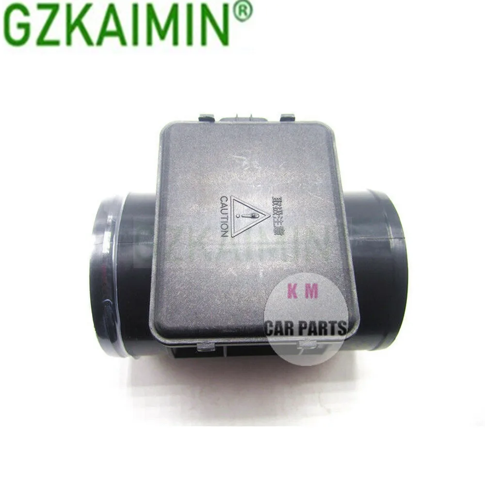 High Quality Air Flow Meter MAF Sensor OEM 13800-65D00 E5T53171 For Chevrolet For Suzuki NEW