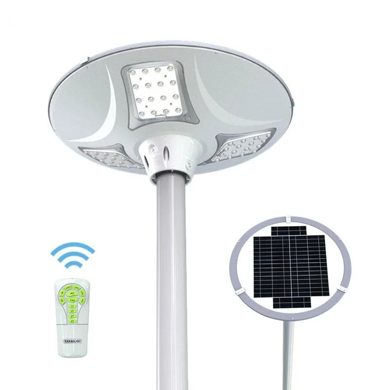 

Modern Led Garden Lighting Solar Outdoor Warm White