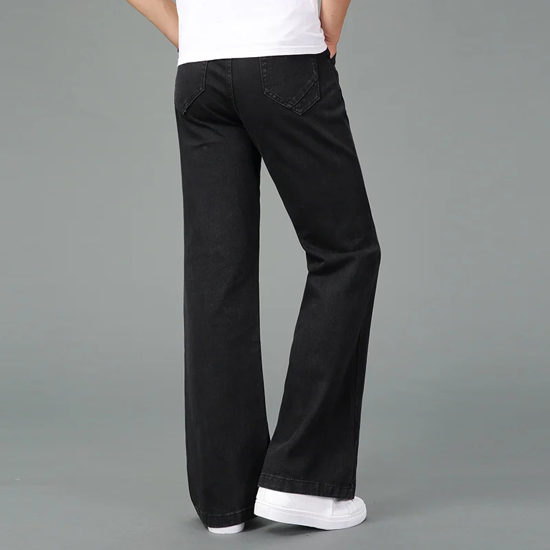 black 900-Thin