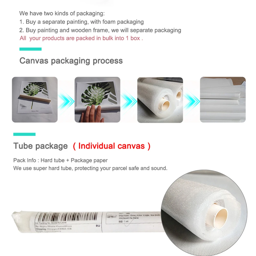 Modern Animal Portrait Posters and Prints, Wall Canvas Art, Mr Zebra Smoking in a Suit Picture for Living Room, Home Decor