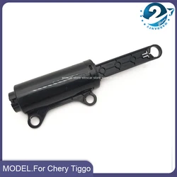 Genuine Brand New Car Glove Box Damper, For Chery Tiggo 2 3X 4 5 7 8 Tiggo2 Tiggo4 Tiggo5 Tiggo7 Tiggo8