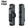 70 cm 2 capas