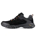 607 black