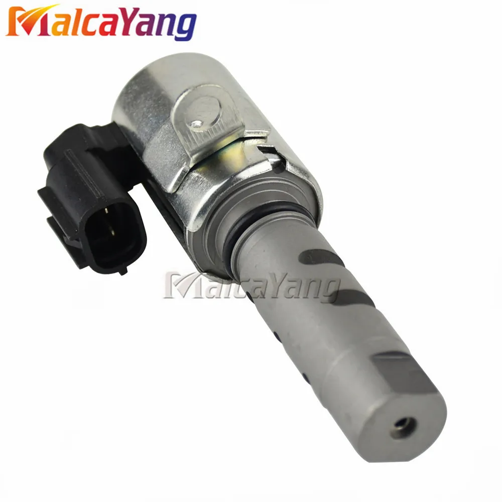 1PC Variable Timing Valve Solenoid VVT Right For Lexus GS400 GS430 GX470 LS400 LS430 LX470 Toyota OEM#15330-50010 1533050010