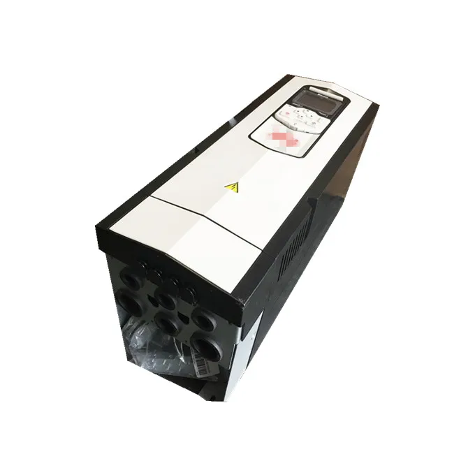 

Stock for ACS880 series ac drives inverters 18.5kw vfd ACS880-01-034A-5 frequency converter 50hz to 60hz philippines