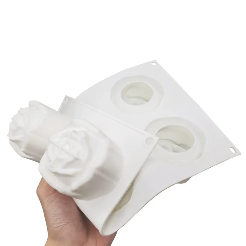Thumbnail 2 - #14 Trending Pasta Molds Right Now