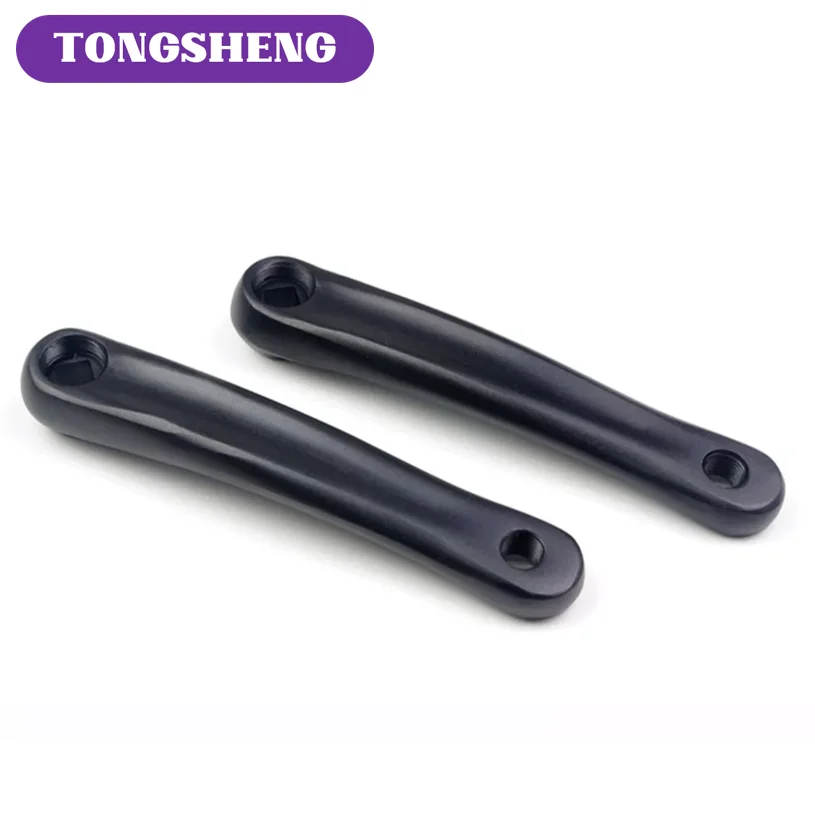 

Tongsheng Mid Drive Motor Crank For TSDZ2 36v48V Accessories Tongsheng Crank