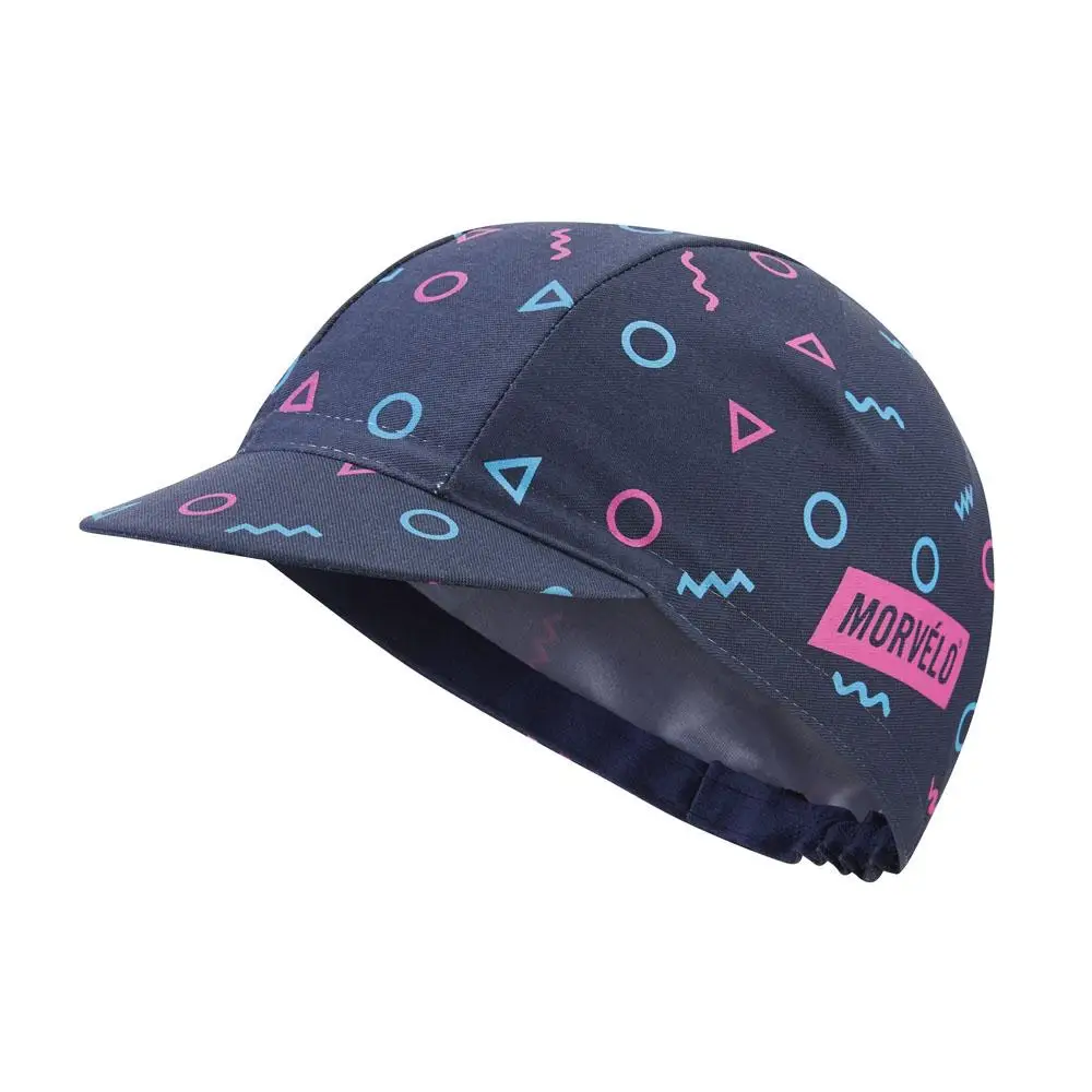 New Multi Styles Cycling Caps OSCROLLING Gorra Ciclismo