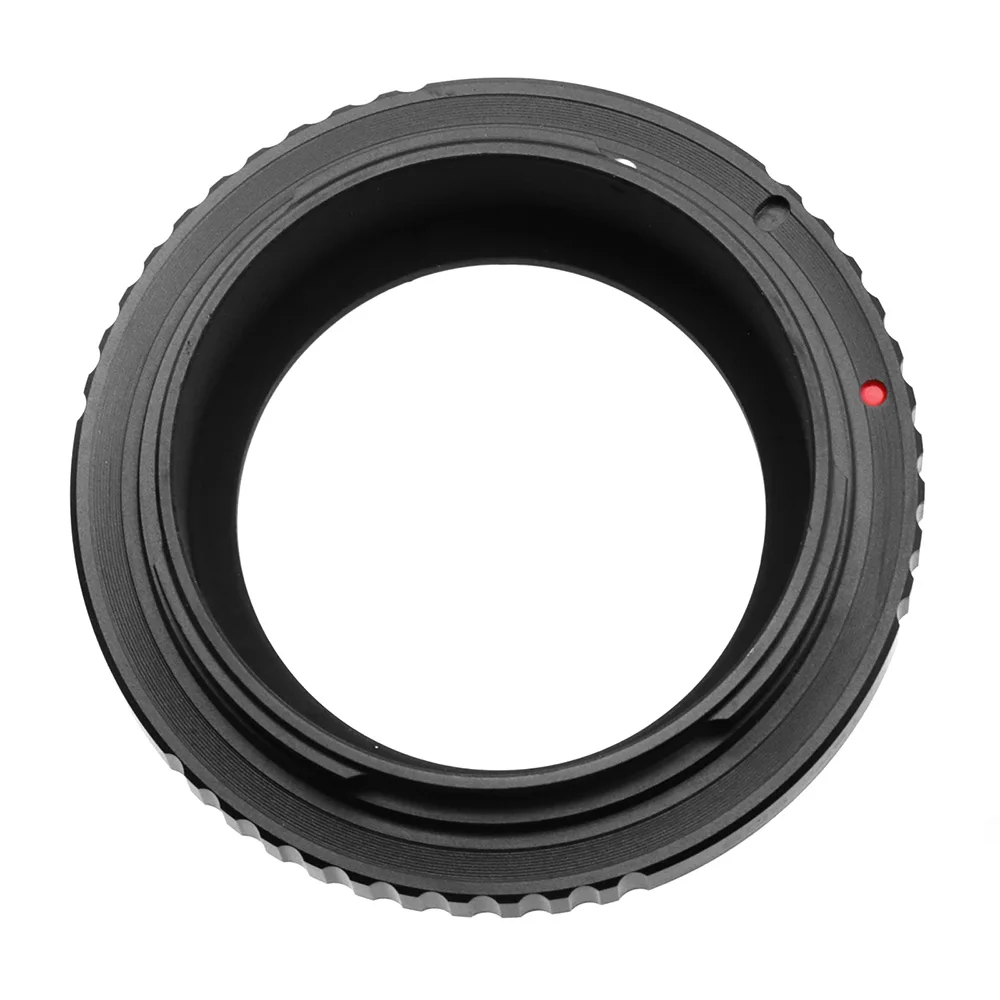 Tâm-EOS Mount Adapter Nhẫn Cho Ống Kính Tamron Adaptall-2 Gắn Ống Kính Canon EOS EF Mount Camera 5D,6D,7D,750D,1000D V. V.