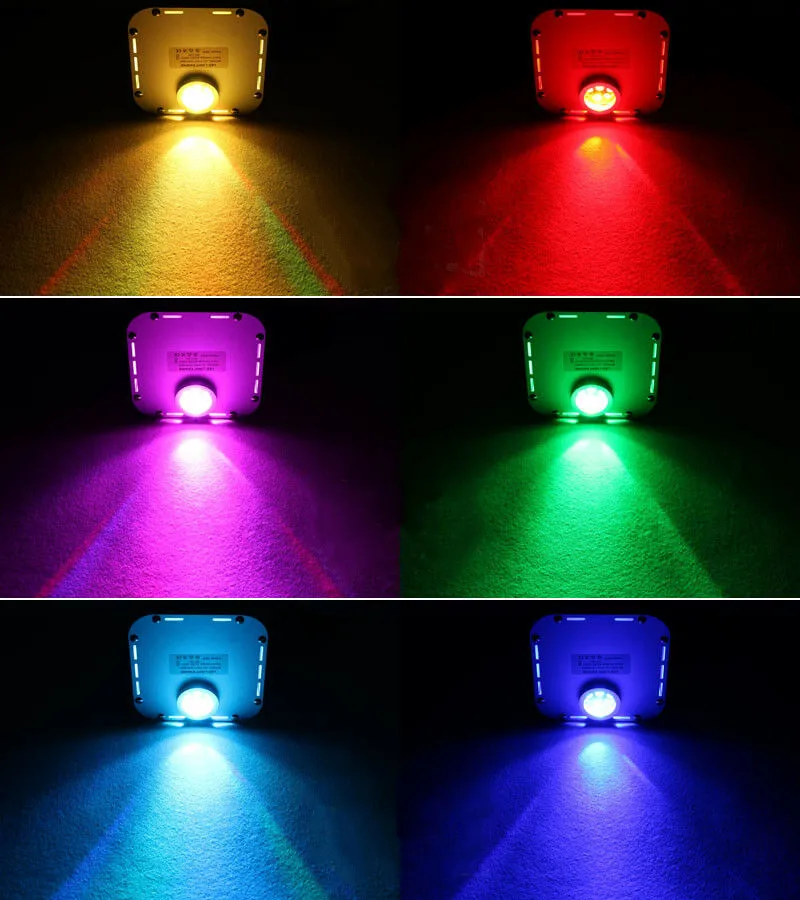 32W RGBW Twinkle LED Fiber Light Engine App Smart phone&28-key Sound Music Remote control Car Star Ceiling Starlight illuminator