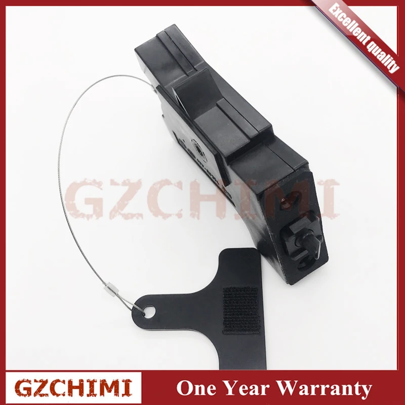 

Новый привод открывания дверей топливного бака для KIA Optima 2011 2012 2013 2014 81590-2T000 815902T000