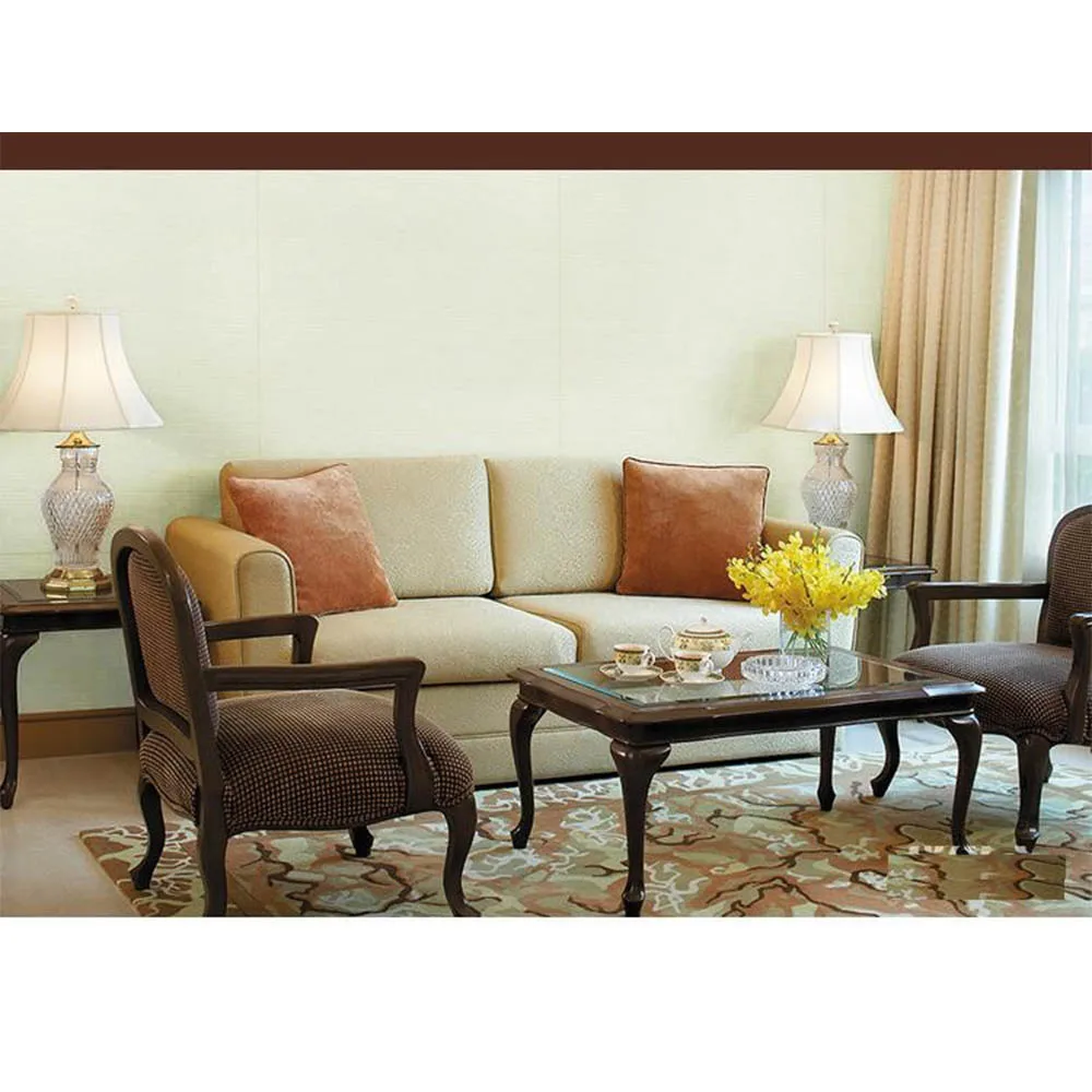 Imagem -04 - Mywind Luxo Papel de Parede Sisal Grasscloth 3d Papéis de Parede Projetos Europeu do Vintage Decoração da Sua Casa para Sala Estar