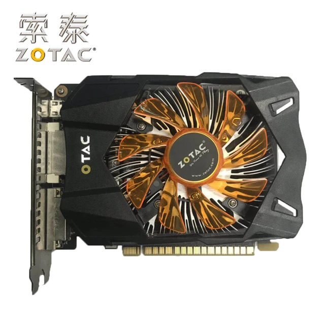 Gtx 750 fashion aliexpress