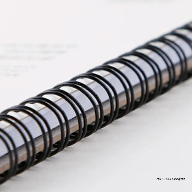 34 листа A3/A4/A5 профессиональная маркерная бумага спиральная эскизная фотобумага принадлежности для рисования