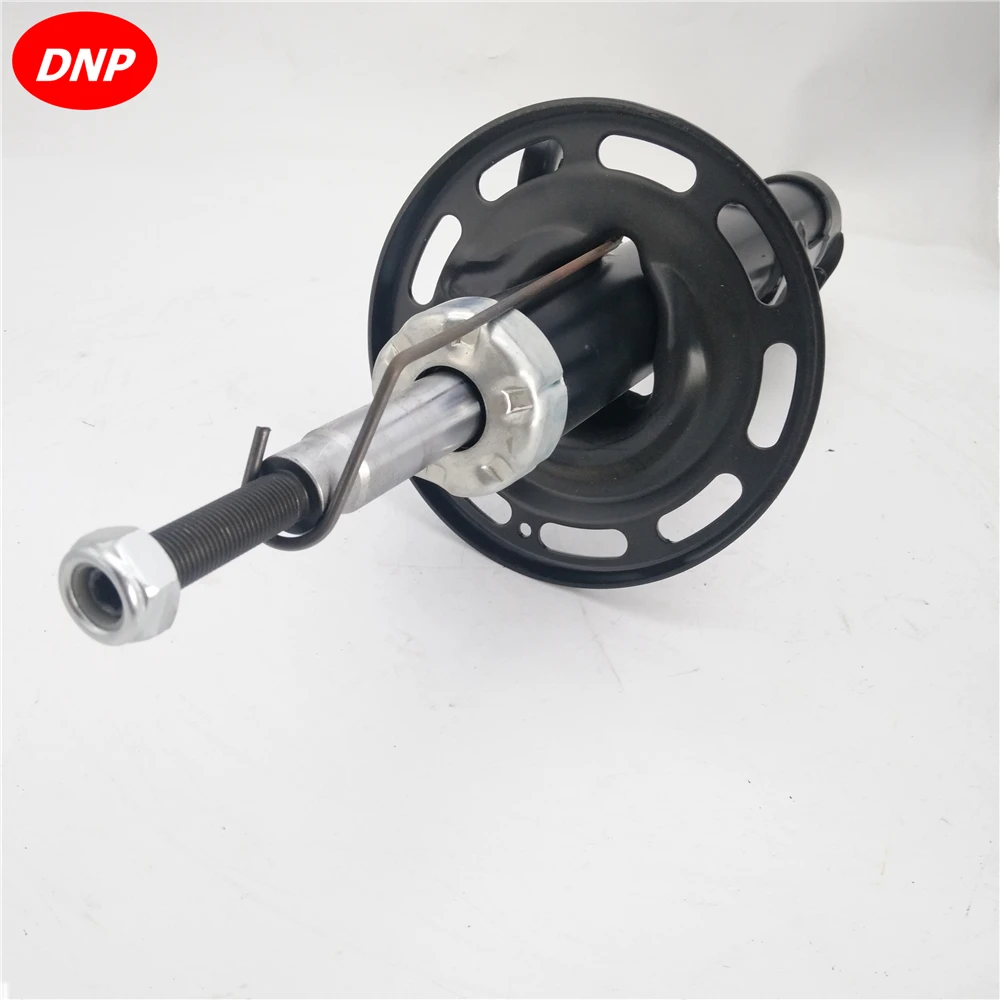 DNP Auto Shock Absorber, Front LH Fit For HONDA Jazz/Fit GD6 333332/51602SAAG02