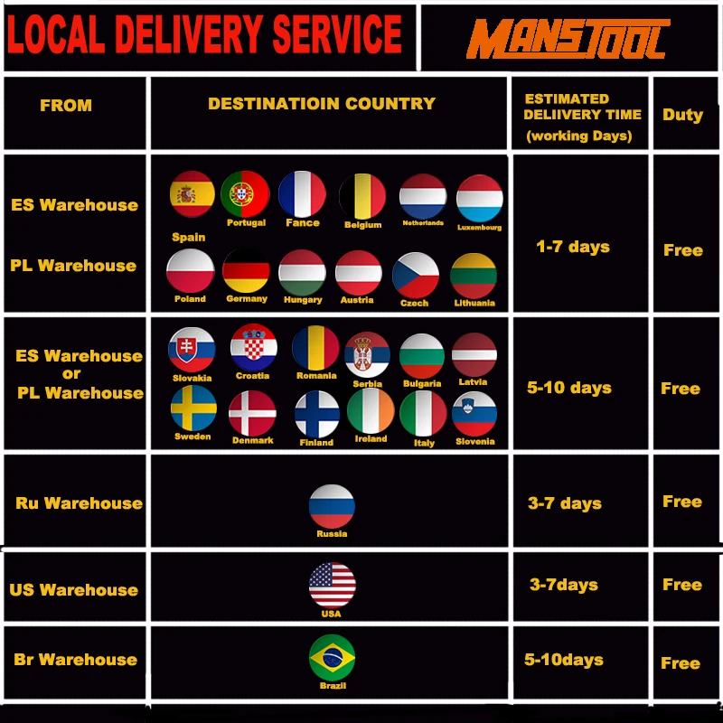 مجرفة قابلة للطي متعددة الوظائف للبقاء في الهواء الطلق ، مجرفة تكتيكية عسكرية ، مجرفة المشي لمسافات طويلة وحديقة ، أدوات حفر #5