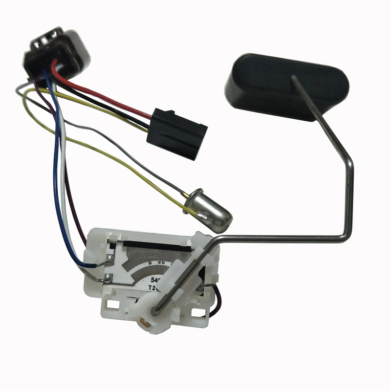 Fuel Level Sensor 96408570: تقييم ونصائح لاستخدامه في سيارات كامارو وشيفروليه إبيكا