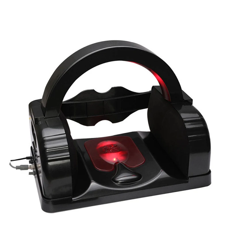 골반 수리 기구, 출산 후 가정용 직장 분리 수리, 엉덩이 골반뼈 수리 기구