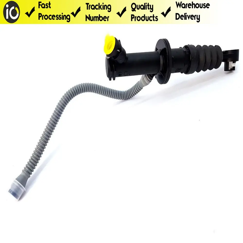 Clutch Master Cylinder for Clio 4 Captur Oem 306100642R Fast Shipment From Wrehouse Fast Shipment From Warehouse