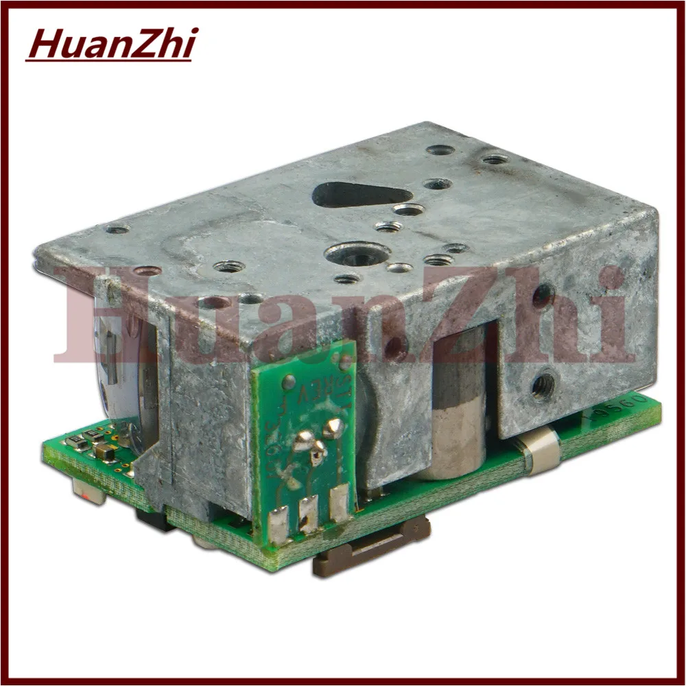 HuanZhi – moteur de balayage de codes-barres pour Intermec CK31 (SE-1200ALR-I000A)